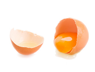 Similar image 5982921