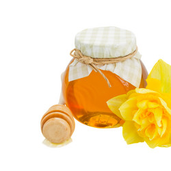 Similar image 5982923