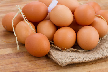 Similar image 5982925