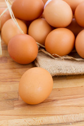 Similar image 5982927