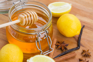 Similar image 5982931