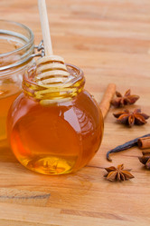 Similar image 5982933