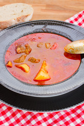 Similar image 5982935