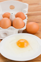 Similar image 5982936