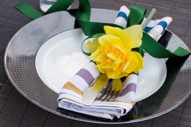 Similar image 5982937