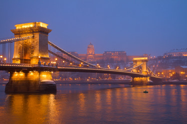 Similar image 5982939