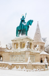 Similar image 5982946