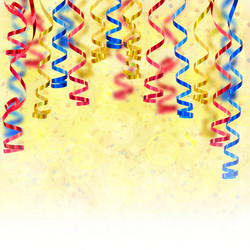 Similar image 5982949