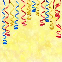 Similar image 5982950