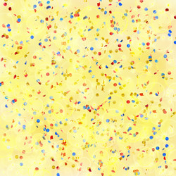 Similar image 5982952