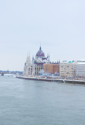 Similar image 5982954