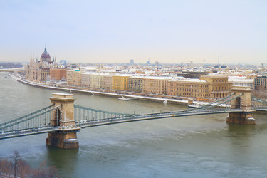 Similar image 5982955