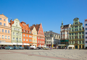 Similar image 5982958