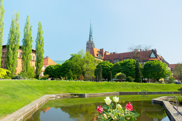 Similar image 5982959