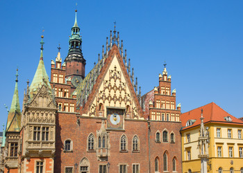 Similar image 5982966