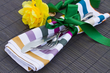 Similar image 5982968