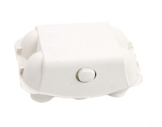 Similar image 5982969