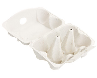 Similar image 5982970