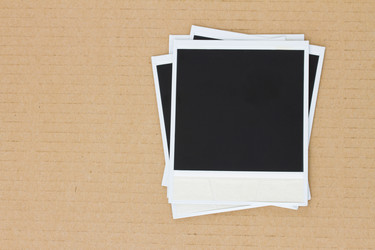 Similar image 5982973