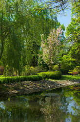 Similar image 5982977