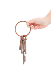 Similar image 5982978