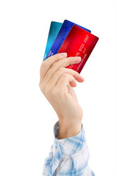 Similar image 5982983