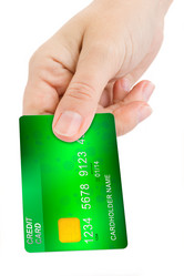 Similar image 5982984