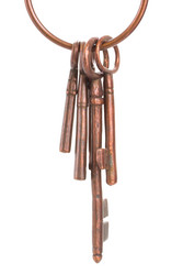 Similar image 5983000