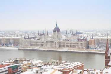 Similar image 5983002