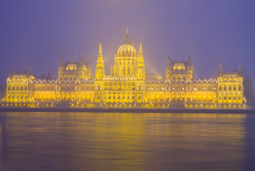 Similar image 5983003