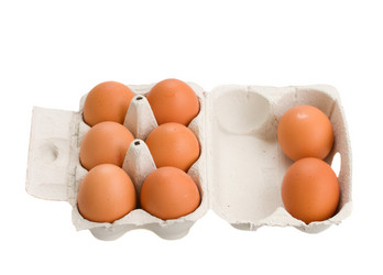 Similar image 5983006