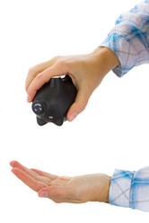 Similar image 5983008