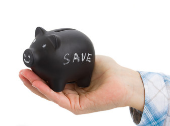 Similar image 5983009