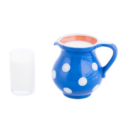 Similar image 5983011