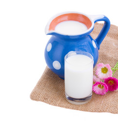 Similar image 5983012