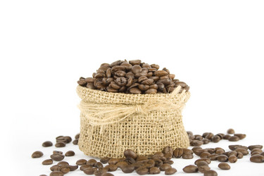 Similar image 5983017