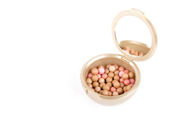 Similar image 5983020