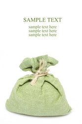 Similar image 5983021