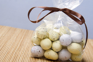 Similar image 5983029