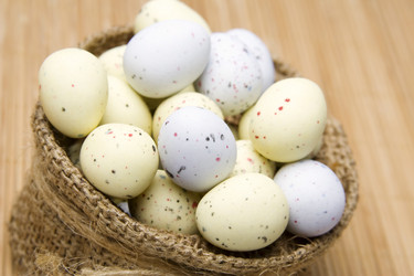 Similar image 5983030