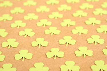 Similar image 5983037