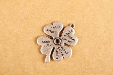 Similar image 5983038