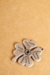 Similar image 5983039