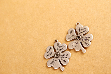 Similar image 5983040