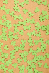 Similar image 5983041