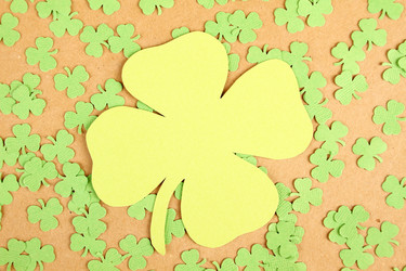 Similar image 5983043