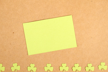 Similar image 5983044