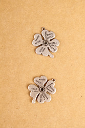 Similar image 5983046