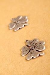 Similar image 5983047