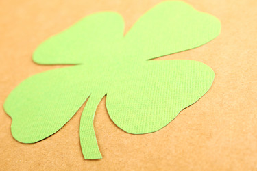 Similar image 5983049